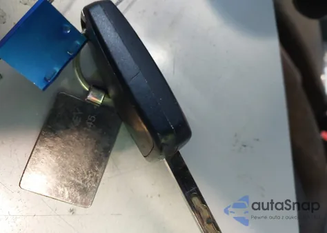 2020 Chevrolet Trax Awd Ls из США, поврежденный, VIN KL7CJNSB7LB056206